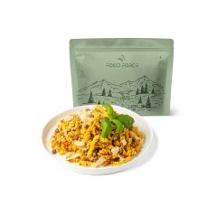 2110002096555_35259_1_creamy_pasta_with_beef___1_stk_6d335d0c.jpg