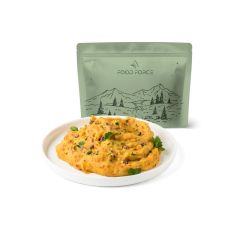 2110002096562_35260_1_potato_stew_with_beef_1_stk_6b245d0c.jpg