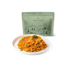 2110002096579_35261_1_mexican_style_stew_with_rice__1_stk_6c905d0c.jpg