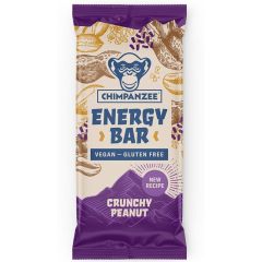 2110002096647_35282_1_chimpanzee_energy_bar____crunchy_peanut_77605d0c.jpg