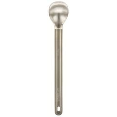 2110002096661_35284_1_titanium_long_spoon_78855d0c.jpg