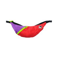 2110002096678_35285_1_sling_bag_verschiedene_farben_5b555d12.jpg