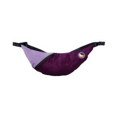 2110002096708_35288_1_sling_bag_plum_-_lavender_5b555d12.jpg
