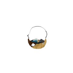 2110002096722_35290_1_sling_bag_sand_-_chocolate_5b565d12.jpg
