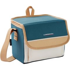 2110002096739_35291_1_kuehltasche_5l_foldn_cool_6d105d1a.jpg