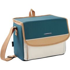 2110002096746_35292_1_kuehltasche_10l_foldn_cool_6d0f5d1a.jpg