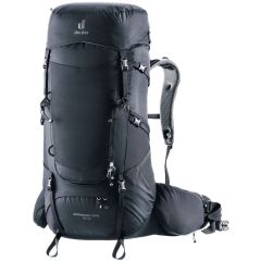2110002096784_35302_1_aircontact_lite_50__10__black-graphite_63815d18.jpg