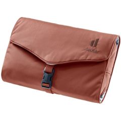 2110002096791_35303_1_wash_bag_ii_caspia_56185d19.jpg