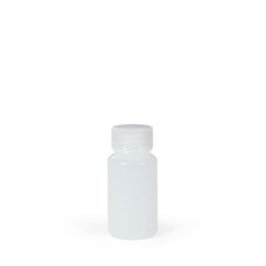 2110002096814_35305_1_weithalsflasche_rund_60_ml_hals__22_mm_6d105d1a.jpg