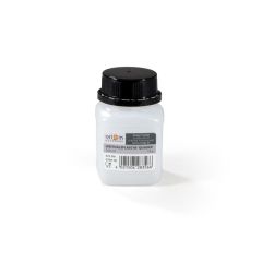 2110002096821_35306_1_weithalsflasche_quader_100_ml_hals__40_mm_6d105d1a.jpg