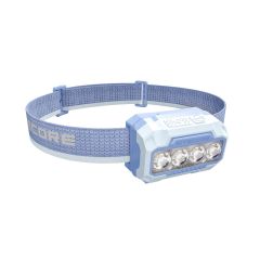 2110002096906_35319_1_stirnlampe_inkl_batterie__akku_blau_59d55d24.jpg