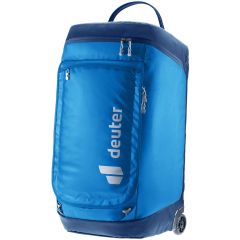 2110002097071_35460_1_duffle_pro_roller_90l__neptune-night_60155d28.jpg