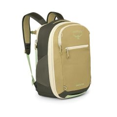 2110002097125_35473_1_daylite_travel_pack_266_tan_multi_handgepaeck_54335d2a.jpg