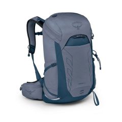 2110002097248_35525_1_tempest_26_anchor_blue_atlas_6c305d2f.jpg