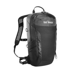 2110002097255_35533_1_active_pack_9_w_black_67785d2f.jpg