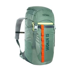 2110002097262_35534_1_wokin_15l_sage_green_688b5d2f.jpg
