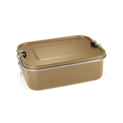 2110002097286_35536_1_lunchbox_deluxe_08l_beige_5a4f5d2f.png