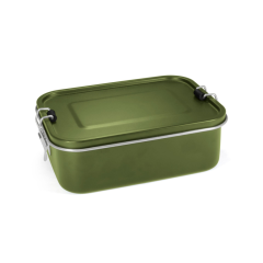 2110002097316_35539_1_lunchbox_deluxe_12l_olive_5a4f5d2f.png