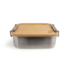 2110002097323_35540_1_lunchbox_bamboo-clip_630f5d2f.png