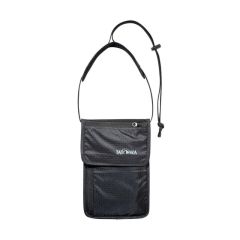 2110002097361_35544_1_skin_neck_pouch_black_6c315d2f.jpg