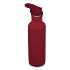 2110002097385_35546_1_classic_flip_sport_08l_garnet_rot_6d555d31.jpg