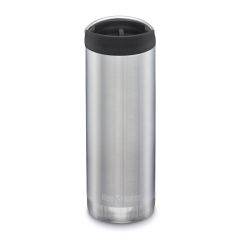 2110002097453_35553_1_insulated_tk_wide_cc_bs_0473_l_6d555d31.jpg