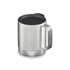 2110002097521_35560_1_camp_mug_0355_l_brushed_stainless_6d555d31.jpg