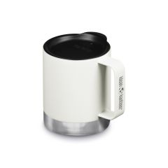 2110002097538_35561_1_camp_mug_0355_l_weisz_6d555d31.jpg