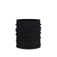 2110002097590_35576_1_merino_fleece_solid_black_64d65d36.png