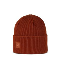 2110002097606_35577_1_crossknit_beanie_buff_cinnamon_65085d36.jpg