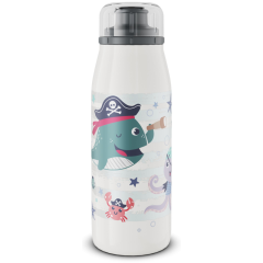 2110002097613_35578_1_trinkflasche_isobottle_pirat_62e85d36.png
