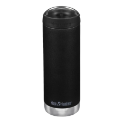 2110002097774_35618_1_insulated_tk_wide_cc_black_0473_l_65aa5d41.png