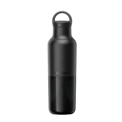 2110002097811_35622_1_thermoflasche_rise_592ml_black_67155d41.png
