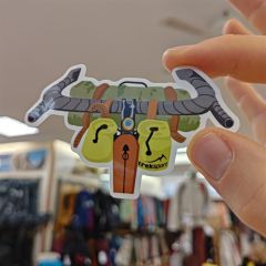 2110002098061_35663_2_sticker__aufkleber_bikepacking_738e5d4d.jpg