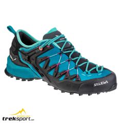 2112025130001_1593_1_damen_wildfire_edge_maltavivacious_7cd94e46.jpg