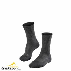 2112030080001_2353_1_tk2_wool_herren_trekking_socken_grau_6370486e.jpg