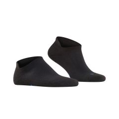 2112030210002_2396_1_cool_kick_unisex_sneakersocken_schwarz_63b25767.jpg