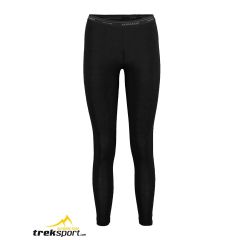 2112030380002_2458_1_wo_everyday_leggings_200_black_893b486e.jpg