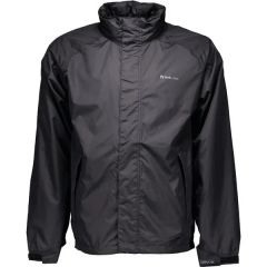 2112031260006_2585_1_regenjacke_trekmates_61795543.jpg