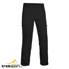 2112031760001_2682_1_wo_auckland_pant_black_5a894864.jpg