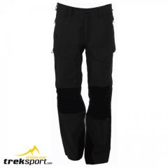 2112032230008_2785_1_wo_greendale_pants_black_90194864.jpg