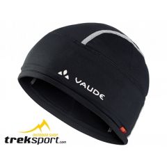 2112036480003_3595_1_livigno_cap_black_860b484b.jpg