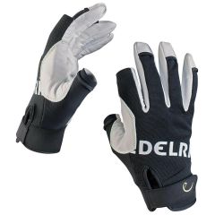 2112037020000_3684_1_work_handschuhe_geschlossen_68f054a2.jpg