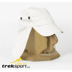 2112073910006_7403_1_legionaerskappe_mit_nackenschutz_8463483b.jpg