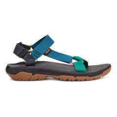 2112075960009_7830_1_mens_hurricane_xlt2_trekkingsandalen_bluemulti_557d58ec.jpg
