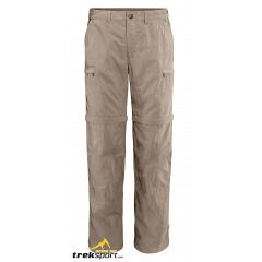 2112098310003_10277_1_mens_farley_zo_pants_iv_muddy_long_8665484b.jpg