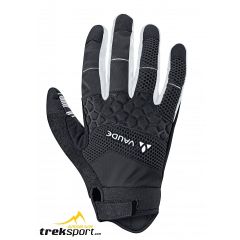 2112098590009_10511_1_mens_cardo_gloves_black_7e4b484b.jpg