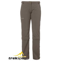 2112098740008_10634_1_wo_farley_stretch_capri_t-zip_zipp-off_coconut_5c0d4853.jpg