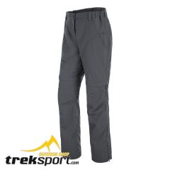 2112102430000_11497_1_wo_fanes_jasoy_zo_pants_magnet_918a4862.jpg