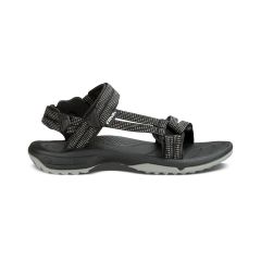 2112102710003_11357_1_wo_terra_fi_lite_trekkingsandalen_black_6ae458ec.jpg